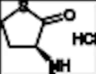 L-Homocysteine Thiolactone HCl
