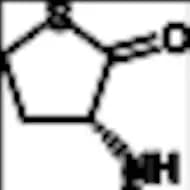 D-Homocysteine Thiolactone