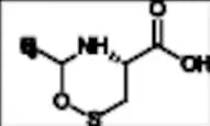 Acetylcysteine Impurity 6