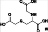 N,S-Carboxymethyl rac-Cysteine