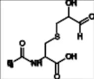 Acetylcysteine Impurity 12