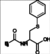 DL-Phenylmercapturic Acid