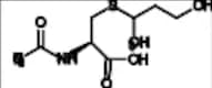 (2R)-HMPMA (Mixture of Diastereomers)