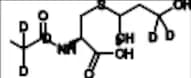 (2R)-HMPMA-d5