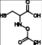 Acetylcysteine Impurity 10