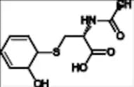 Acetylcysteine Impurity 15