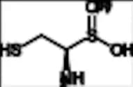 L-Cysteine Sulfinic Acid 2