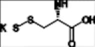 L-Thiocysteine Potassium Salt