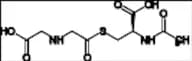 Acetylcysteine Impurity 17