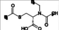 Acetylcysteine Impurity 18