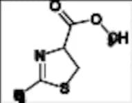 Acetylcysteine Impurity 19