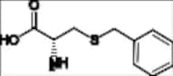 S-Benzyl-L-Cysteine