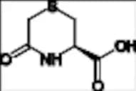 Cysteine Impurity 1