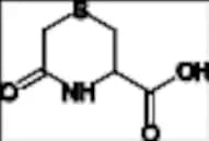 Cysteine Impurity 2