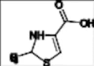 Cysteine Impurity 3
