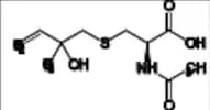 Cysteine Impurity 4