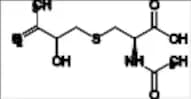Cysteine Impurity 6