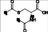 Acetylcysteine Impurity 21