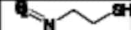 Cysteine Impurity 8