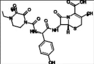 Cefoperazone Impurity 6