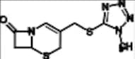 Cefoperazone Impurity 7