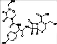 Cefoperazone Impurity 9