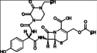 Cefoperazone Impurity 10