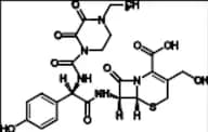 Cefoperazone Impurity 11