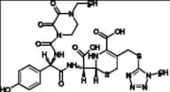 Cefoperazone Impurity 14