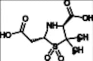 Cefoperazone Impurity 15