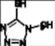 Cefoperazone EP Impurity C (Cefamandole EP Impurity D)