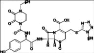 Cefoperazone Impurity 21