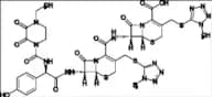 Cefoperazone Impurity 23