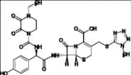 Cefoperazone Impurity 24
