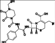 Cefoperazone Impurity 26