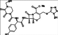 Cefoperazone Sodium Salt