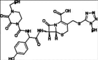 Cefoperazone Impurity B