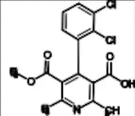 Clevidipine Impurity 7