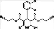 Clevidipine Impurity 10