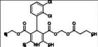 Clevidipine Impurity 11