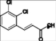 Clevidipine Impurity 17