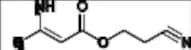 Clevidipine Impurity 18