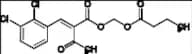 Clevidipine Impurity 19