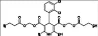 Clevidipine Impurity 2