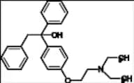 Clomiphene Impurity 1
