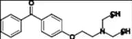 Clomiphene Impurity 2
