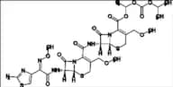 Cefpodoxime Proxetil Impurity 5 (Mixture of Diastereomers)