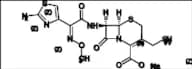 Desfuroyl Ceftiofur Sodium Salt