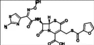 Ceftiofur Impurity 2