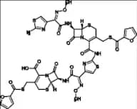 Ceftiofur Dimer